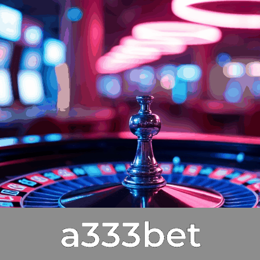 a333bet - App a333bet Brasil disponível para download no Google Play