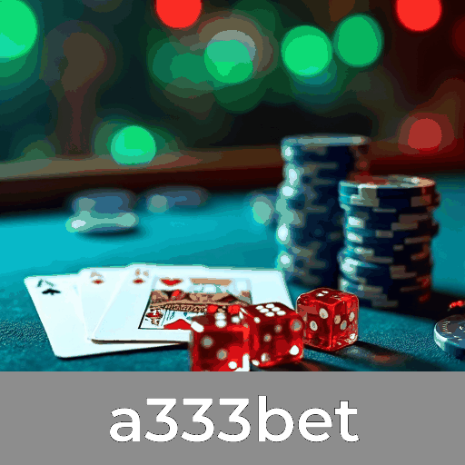 a333bet - Promoções e bônus exclusivos para novos jogadores.