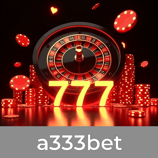 a333bet - Sites de apostas esportivas e apostas ao vivo