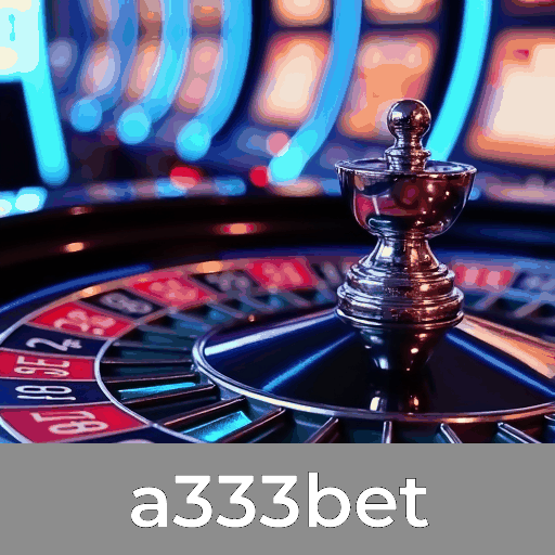 a333bet - Bônus para jogos como Fortune OX e Fruit Party