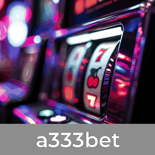 a333bet - Jogos ao vivo, crash e muito mais